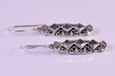 Ear-Ovale-Blue Gold1